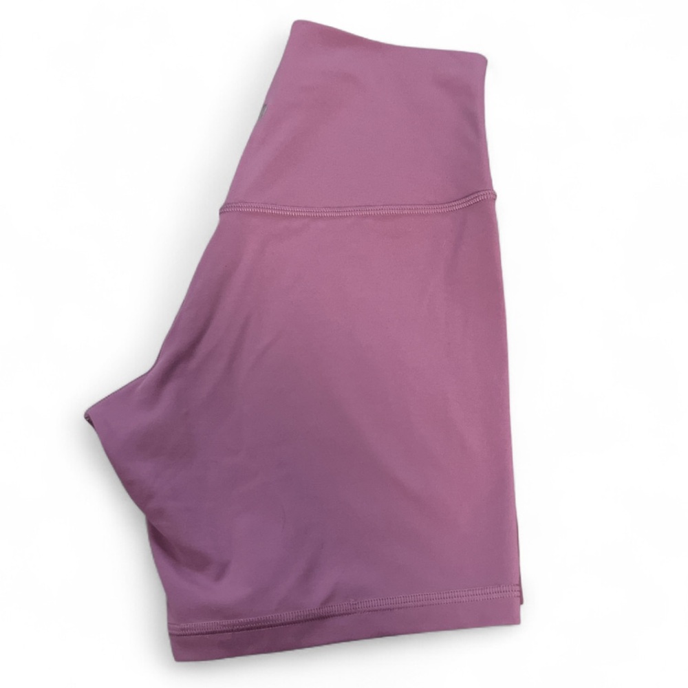 Lululemon Athletica Align Short - Picture 4 of 4
